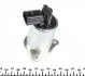147105300R Клапан EGR Renault Megane II/Laguna II/Scenic II 1.9dCi 03- RENAULT підбір по vin на Brocar