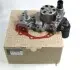 210103314R Водяний насос 1.2 16V Renault Kangoo I, Clio II (210103314R) Renault RENAULT підбір по vin на Brocar