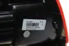 265558217R Фонарь задний Renault Duster 17- (L) RENAULT підбір по vin на Brocar