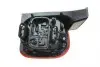 265558217R Фонарь задний Renault Duster 17- (L) RENAULT підбір по vin на Brocar