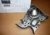 8200146301 Помпа води Renault Kangoo/Megane 1.4i 96- RENAULT підбір по vin на Brocar