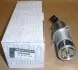Клапан EGR Renault Megane 1,5/1.9dCi  02-07 8200542998