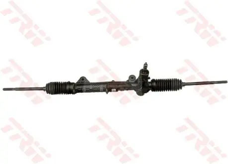 JRP943 Рулевой механизм TRW підбір по vin на Brocar