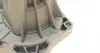 0819055 Помпа воды BMW 5 (E39) /7 (E38)/8 (E31) 96-03 TRUCKTEC підбір по vin на Brocar