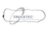 0825019 Прокладкa TRUCKTEC підбір по vin на Brocar