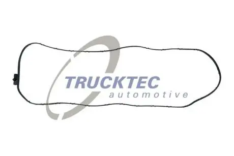 0825019 Прокладкa TRUCKTEC подбор по vin на Brocar