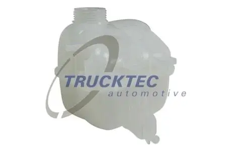 0840097 Резервуар TRUCKTEC підбір по vin на Brocar