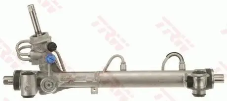 JRP1205 Рульовий механізм TRW підбір по vin на Brocar