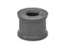 00630863 PODUSZKA STABILIZATORA SKODA TEDGUM підбір по vin на Brocar