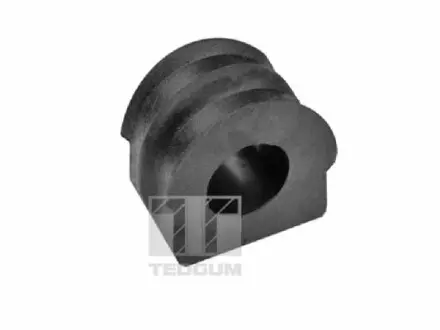 00636163 PODUSZKA STABILIZATORA SKODA TEDGUM підбір по vin на Brocar