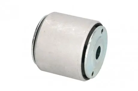 TED40982 Кріплення коробки передач TEDGUM підбір по vin на Brocar
