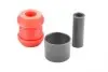 SILENTBLOK PIASTY ALFA ROMEO TED63293
