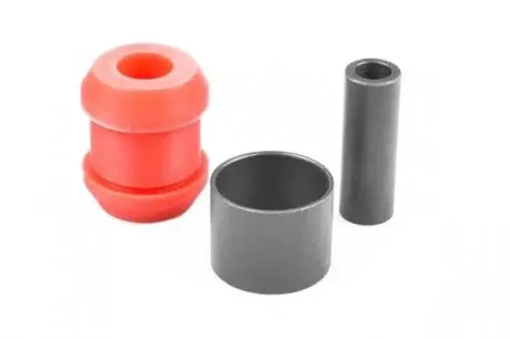 TED63293 SILENTBLOK PIASTY ALFA ROMEO TEDGUM підбір по vin на Brocar