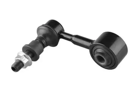 TED87080 ŁĽCZNIK STABILIZATORA TOYOTA TEDGUM підбір по vin на Brocar