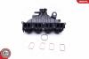 49SKV001 KOLEKTOR DOLOTOWY LAND ROVER SKV GERMANY підбір по vin на Brocar