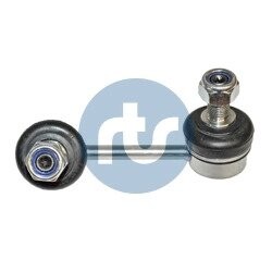 97040211 ŁĽCZNIK STABILIZATORA TOYOTA RTS підбір по vin на Brocar