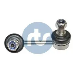 97040211 Тяга стабілізатора TOYOTA RTS підбір по vin на Brocar