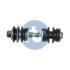 Тяга стабилизатора (переднего) Toyota Yaris 99-05/Probox 02-14 (L=97.5mm) 97.04028