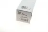 9704036 ŁĽCZNIK STABILIZATORA TOYOTA RTS підбір по vin на Brocar