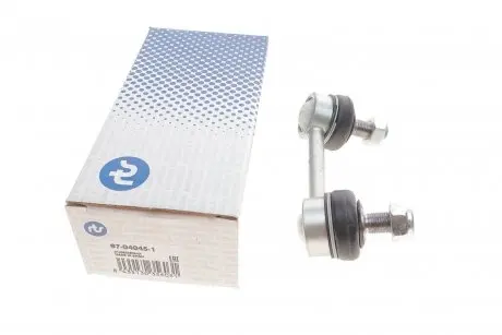 97040451 ŁĽCZNIK STABILIZATORA TOYOTA RTS подбор по vin на Brocar