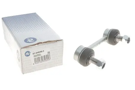 97040462 Тяга стабілізатора TOYOTA RTS підбір по vin на Brocar