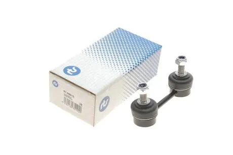 9709915 ŁĽCZNIK STABILIZATORA SUBARU RTS підбір по vin на Brocar