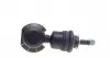 9790610 Тяга стабилизатора (заднего) Ford C-Max 07-10/Focus/Volvo C30/S40/V50 04-12/Mazda 3 03-09/Mazda 5 05 RTS підбір по vin на Brocar