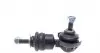 9790610 Тяга стабилизатора (заднего) Ford C-Max 07-10/Focus/Volvo C30/S40/V50 04-12/Mazda 3 03-09/Mazda 5 05 RTS підбір по vin на Brocar