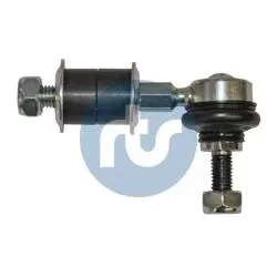 9792362 Стійка RTS підбір по vin на Brocar