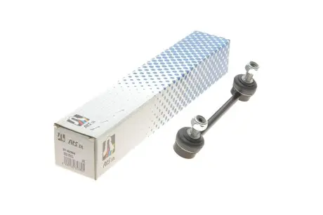 9792364 ŁĽCZNIK STABILIZATORA NISSAN RTS подбор по vin на Brocar