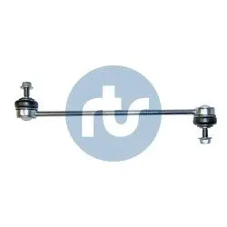 9792509 Тяга стабілізатора (переднього) Toyota Corolla 01-14/Avensis 97-03/Celica 99-05 (L=287mm) RTS підбір по vin на Brocar