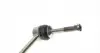 97995211 Тяга стабилизатора (переднего) (R) BMW X5 (E70/F15/F85) 06-18/X6 (E71/E72) 08-14 (L=247mm) RTS підбір по vin на Brocar