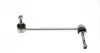 97995211 Тяга стабилизатора (переднего) (R) BMW X5 (E70/F15/F85) 06-18/X6 (E71/E72) 08-14 (L=247mm) RTS підбір по vin на Brocar