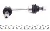 9799540 Тяга стабілізатора (заднього) BMW 5 (E60/E61) 01-10/6 (E63/E64) 03-10 (L=140mm) RTS підбір по vin на Brocar
