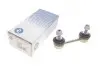 ЛĽCZNIK STABILIZATORA BMW  T 97.99545