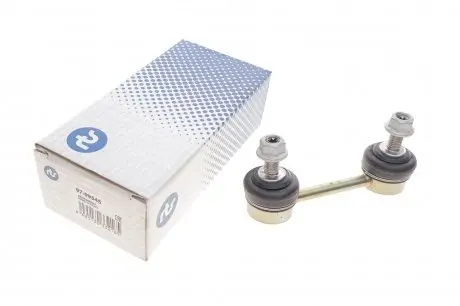 9799545 Тяга стабілізатора RTS 97-99545 RTS підбір по vin на Brocar