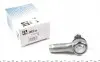 Наконечник тяги рулевой Daewoo Matiz 98- 91.03130