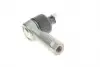 9108514 Наконечник поперечной рулевой тяги 91-08514 RTS RTS підбір по vin на Brocar