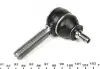Наконечник тяги рульової BMW 5 (E28/E34) 81-96/6 (E24) 77-89/7 (E32) 85-94/8 (E31) 90-96 (наруж.) 91.09522