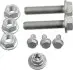 ZESTAW _RUB WAHACZA MERCEDES 803 285
