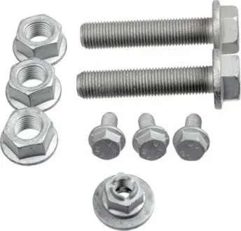 803285 ZESTAW _RUB WAHACZA MERCEDES SACHS підбір по vin на Brocar
