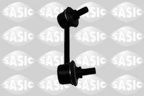 2306237 SAS2306237_тяга стабилизатора заднего правая! Toyota RAV 4 all 01> SASIC подбор по vin на Brocar