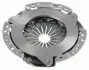 3082133041 Корзина сцепления SACHS підбір по vin на Brocar