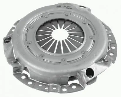 3082133041 Корзина сцепления SACHS подбор по vin на Brocar