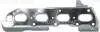 Прокладка коллектора выпускного Citroen Jumper/Jumpy/Peugeot Boxer/Expert 2.0/2.2 BlueHDi 15- 71-12455-00