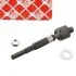 103663 DRĽŻEK KIER.HONDA CIVIC VIII FEBI BILSTEIN підбір по vin на Brocar
