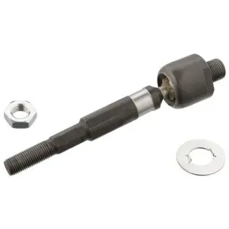 103663 DRĽŻEK KIER.HONDA CIVIC VIII FEBI BILSTEIN підбір по vin на Brocar