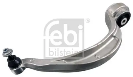 104938 Важіль підвіски, підвіска коліс FEBI BILSTEIN підбір по vin на Brocar