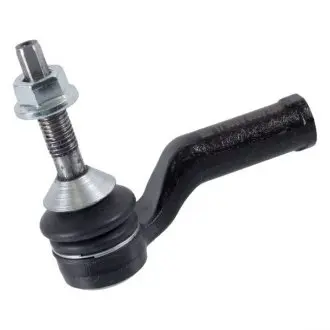 171609 Наконечник рулевой тяги FORD Mondeo "FL "14>> FEBI BILSTEIN подбор по vin на Brocar