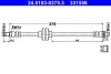 Тормозной шланг 24.5103-0375.3